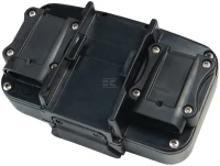 Wyświetlacz wielofunkcyjny Visio | poltechparts.pl
