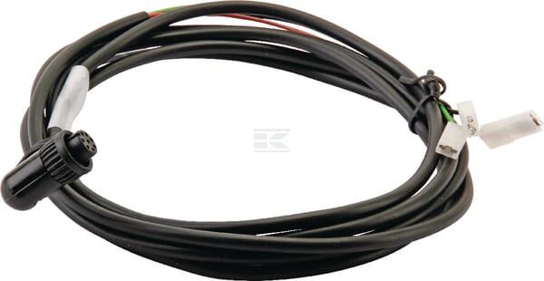 Kabel zewnętrzny BRAVO 300S