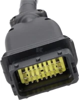 Kabel przedłużający CAN-bus 3 m do zaworó… | poltechparts.pl