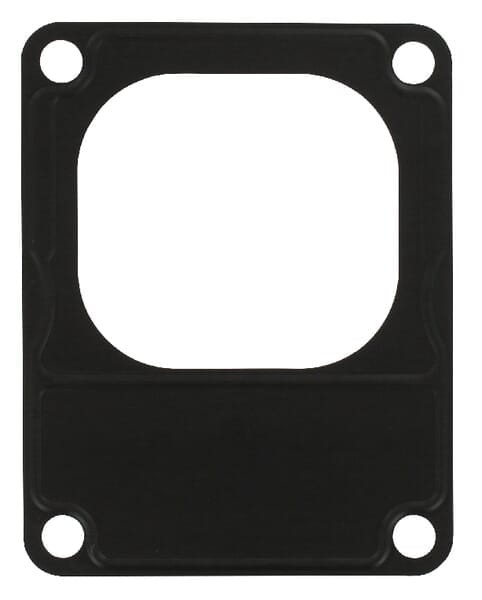 Uszczelka, New Holland OEM