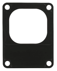 Uszczelka, New Holland OEM