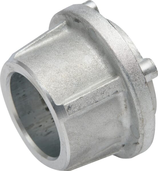 Wspornik bębna napędowego | poltechparts.pl