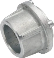 Wspornik bębna napędowego | poltechparts.pl