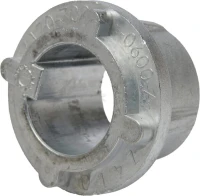 Wspornik bębna napędowego | poltechparts.pl