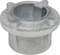 Wspornik bębna napędowego | poltechparts.pl