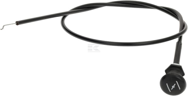 Linka ssania Kawa 580 6170-180-2610-A | poltechparts.pl