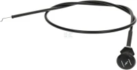 Linka ssania Kawa 580 6170-180-2610-A | poltechparts.pl