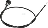 Linka ssania Kawa 580 6170-180-2610-A | poltechparts.pl