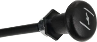 Linka ssania Kawa 580 6170-180-2610-A | poltechparts.pl