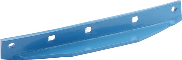 Wzmocnienie zag. 410x45 | poltechparts.pl