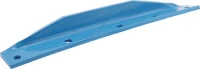 Wzmocnienie zag. 410x45 | poltechparts.pl