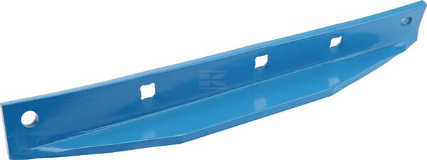 Wzmocnienie zag. 410x45 LE | poltechparts.pl