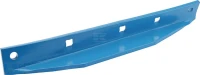 Wzmocnienie zag. 410x45 LE | poltechparts.pl
