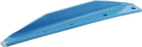 Wzmocnienie zag. 410x45 LE | poltechparts.pl