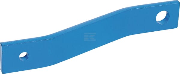Wzmocnienie 40x10x260+D12,25
