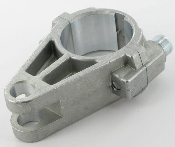 Korbowód | poltechparts.pl