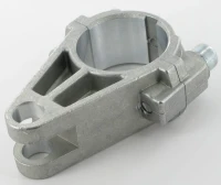 Korbowód | poltechparts.pl