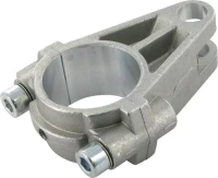 Korbowód | poltechparts.pl