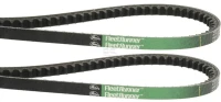 Zestaw pasów | poltechparts.pl