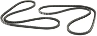 Zestaw pasów | poltechparts.pl