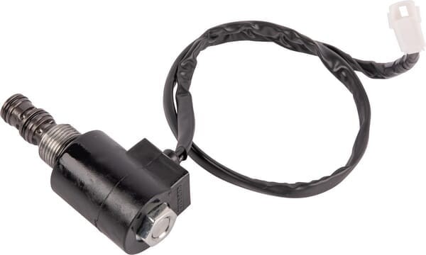 Elektrozawór OEM