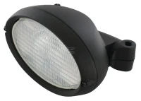 Lampa robocza, CNH | poltechparts.pl