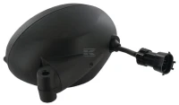Lampa robocza, CNH | poltechparts.pl