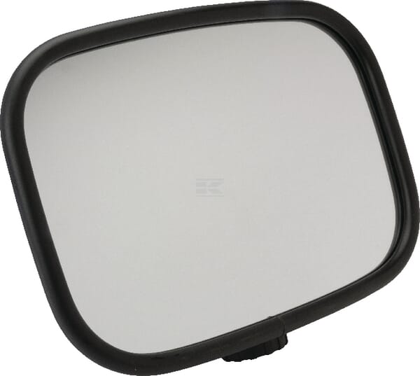 Głowica lusterka, Case-Steyr | poltechparts.pl