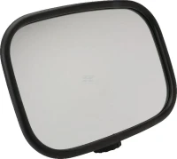 Głowica lusterka, Case-Steyr | poltechparts.pl