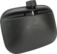 Głowica lusterka, Case-Steyr | poltechparts.pl