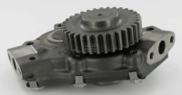 Pompa olejowa | poltechparts.pl
