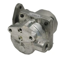 Zawór sterujący przyczepy | poltechparts.pl