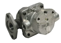 Zawór sterujący przyczepy | poltechparts.pl