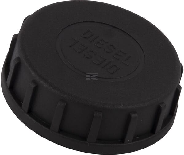 Korek wlewu paliwa | poltechparts.pl