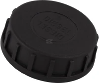 Korek wlewu paliwa | poltechparts.pl