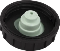 Korek wlewu paliwa | poltechparts.pl
