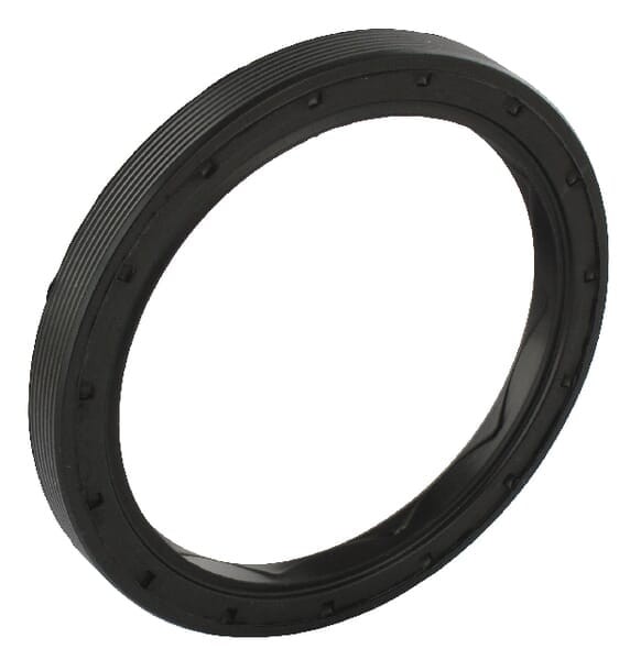 Uszczelniacz oleju 80x100x10 mm OEM