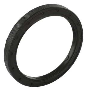 Uszczelniacz oleju 80x100x10 mm OEM