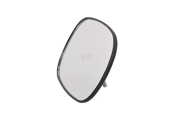 Lusterko kpl. CNH | poltechparts.pl