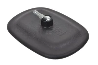 Lusterko kpl. CNH | poltechparts.pl