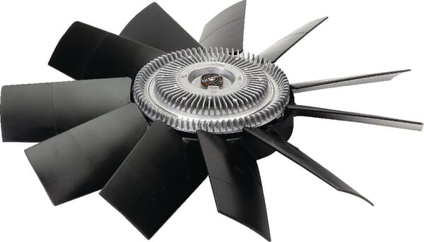 Wentylator | poltechparts.pl