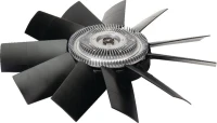 Wentylator | poltechparts.pl