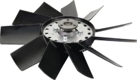 Wentylator | poltechparts.pl