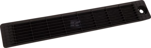 Siatka maski | poltechparts.pl