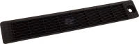 Siatka maski | poltechparts.pl