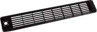 Siatka maski | poltechparts.pl