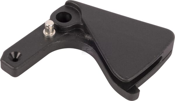 Dźwignia | poltechparts.pl