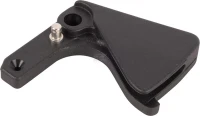 Dźwignia | poltechparts.pl