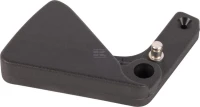 Dźwignia | poltechparts.pl