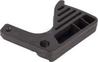 Dźwignia | poltechparts.pl